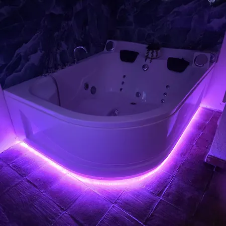 Holiday home La Dimora Del Grifo Mascalucia