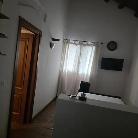 La Dimora Del Grifo * Mascalucia